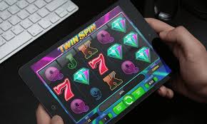 Официальный сайт Casino Banda