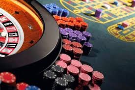Как войти на сайт MagicX Casino