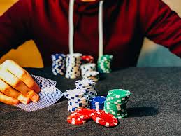 Как войти на сайт Casino Mister X™
