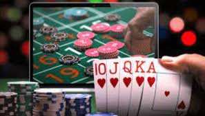 Зеркало MagicX Casino